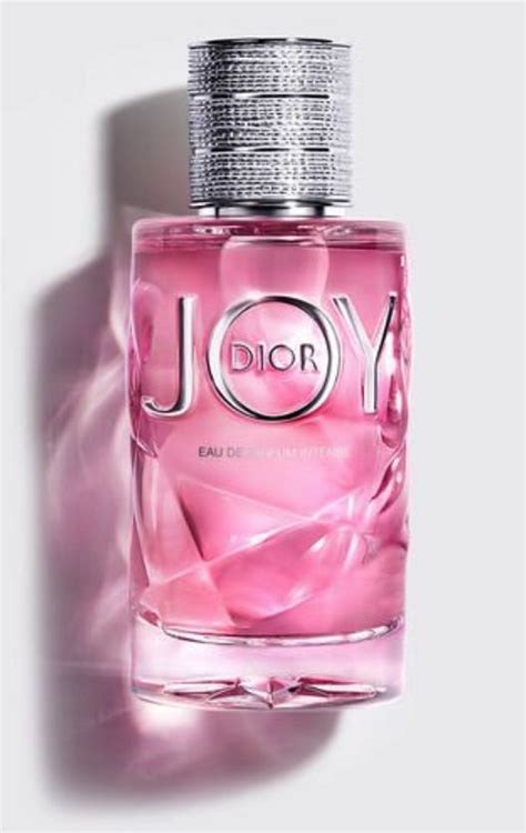 dior joy intense dupe|dior joy intense perfume review.